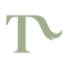 Tailmade Logo