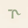 Tailmade Logo
