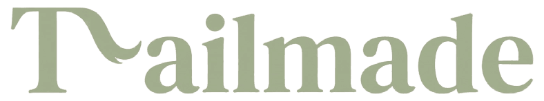 Tailmade